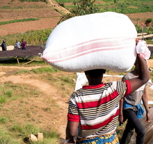 Load image into Gallery viewer, Burundi Izuba
