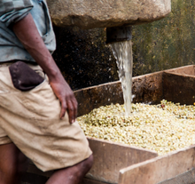 Load image into Gallery viewer, Burundi Businde
